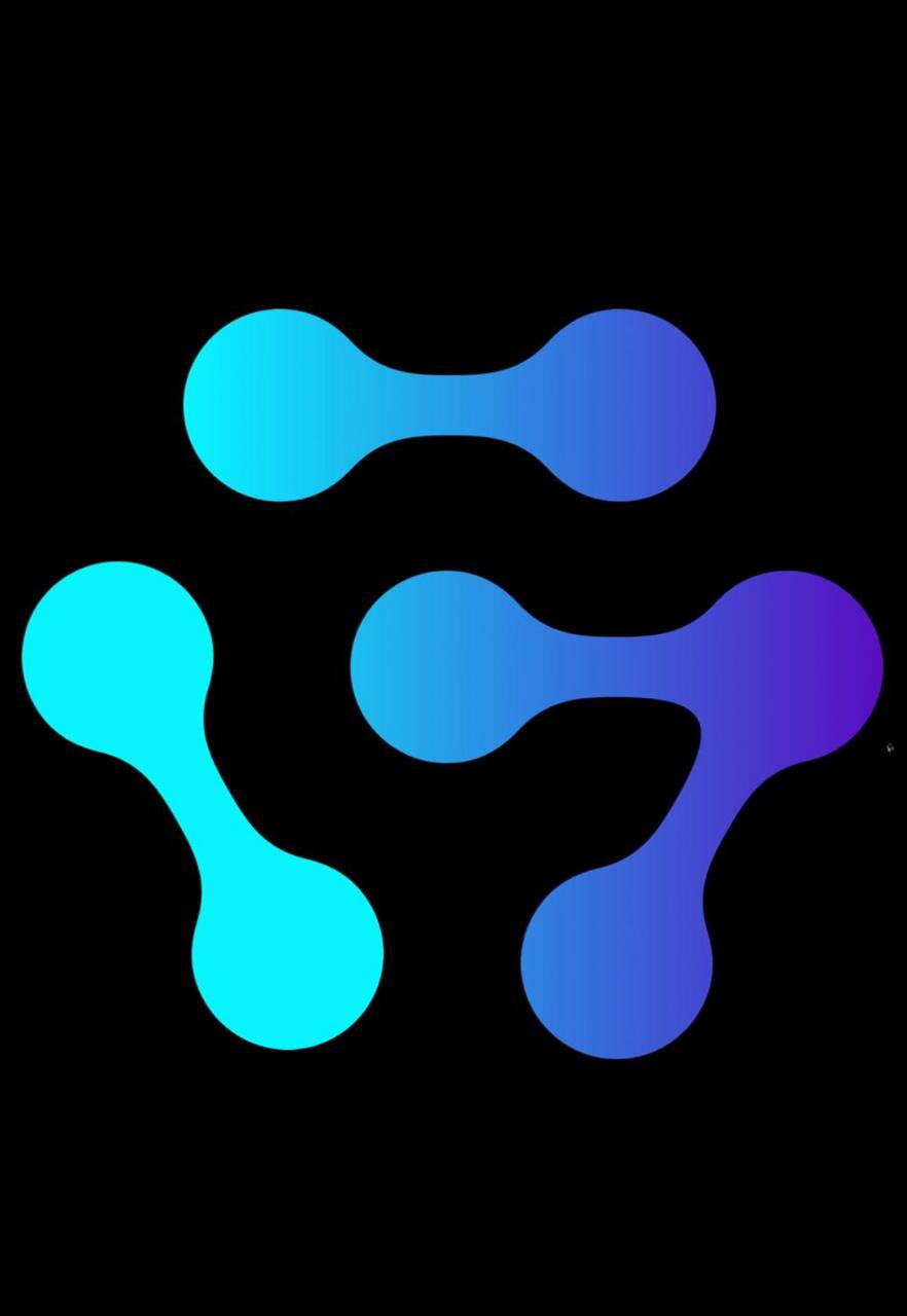 Logo Gupi